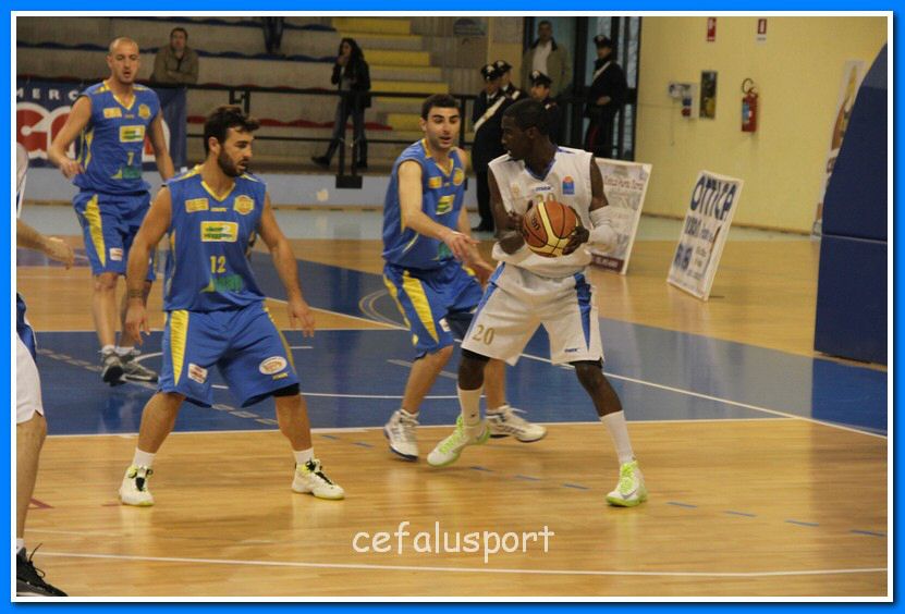 130421 sport 140_tn.jpg